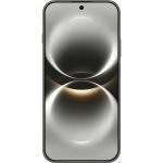 Смартфон HUWAEI Nova 15 Max 8/256GB Черный (Golden Black)