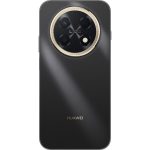 Смартфон HUWAEI Nova 15 Max 8/256GB Черный (Golden Black)