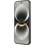 Смартфон HUWAEI Nova 15 Max 8/256GB Черный (Golden Black)