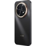 Смартфон HUWAEI Nova 15 Max 8/256GB Черный (Golden Black)