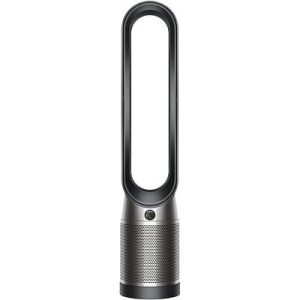 Очиститель воздуха Dyson TP11 Purifier Cool PC1 Black/Nickel (Вилка CN)
