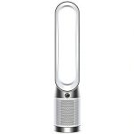 Очиститель воздуха Dyson TP11 Purifier Cool PC1 White (Вилка CN)