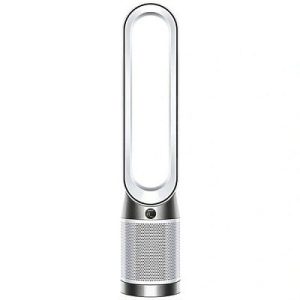 Очиститель воздуха Dyson TP11 Purifier Cool PC1 White (Вилка CN)