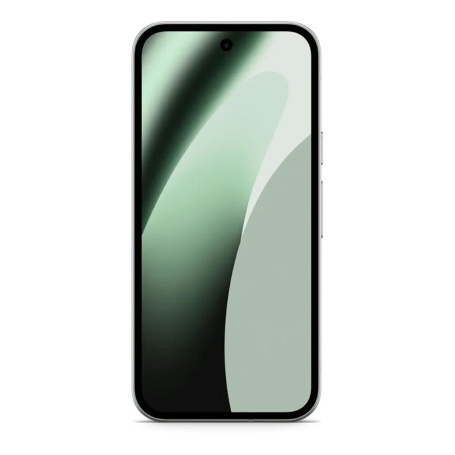 Смартфон Google Pixel 10a 8/128GB Мятный (Fog)