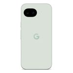 Смартфон Google Pixel 10a 8/128GB Мятный (Fog)