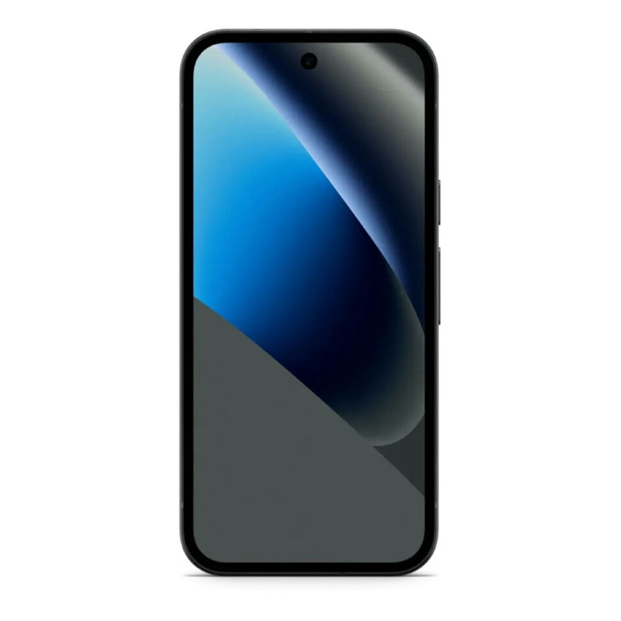 Смартфон Google Pixel 10a 8/128GB Черный (Obsidian)