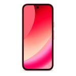 Смартфон Google Pixel 10a 8/256GB Красный (Berry)