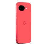 Смартфон Google Pixel 10a 8/256GB Красный (Berry)