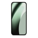 Смартфон Google Pixel 10a 8/256GB Мятный (Fog)