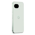 Смартфон Google Pixel 10a 8/256GB Мятный (Fog)