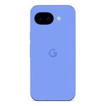 Смартфон Google Pixel 10a 8/256GB Фиолетовый (Lavender)