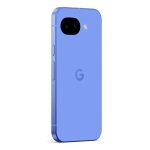 Смартфон Google Pixel 10a 8/256GB Фиолетовый (Lavender)