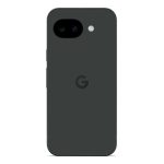 Смартфон Google Pixel 10a 8/256GB Черный (Obsidian)