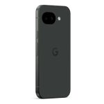 Смартфон Google Pixel 10a 8/256GB Черный (Obsidian)