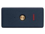 Портативная акустика Marshall Emberton III Синий (Midnight Blue)