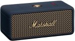 Портативная акустика Marshall Emberton III Синий (Midnight Blue)