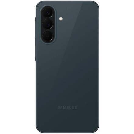 Смартфон Samsung Galaxy A37 5G 12/256GB Зеленый (Awesome Graygreen)