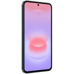 Смартфон Samsung Galaxy A37 5G 12/256GB Зеленый (Awesome Graygreen)