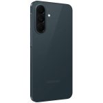 Смартфон Samsung Galaxy A37 5G 12/256GB Зеленый (Awesome Graygreen)