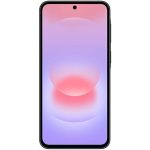 Смартфон Samsung Galaxy A37 5G 12/256GB Черный (Awesome Charcoal)