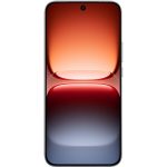 Смартфон vivo iQOO 15 12/256GB Серый (Gray)