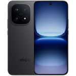 Смартфон vivo iQOO 15 12/256GB Черный (Black)