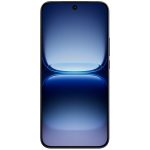 Смартфон vivo iQOO 15 16/512GB Черный (Black)