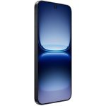 Смартфон vivo iQOO 15 16/512GB Черный (Black)