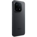 Смартфон vivo iQOO 15 16/512GB Черный (Black)