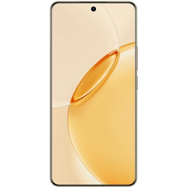 Смартфон realme 16 Pro+ 5G 12/512GB Золотой (Master Gold)