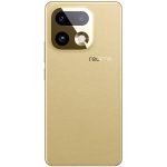 Смартфон realme 16 Pro+ 5G 12/512GB Золотой (Master Gold)