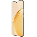 Смартфон realme 16 Pro+ 5G 12/512GB Золотой (Master Gold)