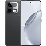 Смартфон realme 16 Pro+ 5G 12/512GB Серый (Master Grey)