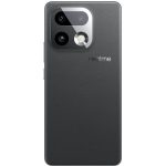 Смартфон realme 16 Pro+ 5G 12/512GB Серый (Master Grey)