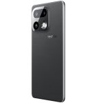 Смартфон realme 16 Pro+ 5G 12/512GB Серый (Master Grey)
