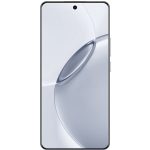 Смартфон realme 16 Pro+ 5G 8/256GB Серый (Master Grey)