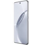 Смартфон realme 16 Pro+ 5G 8/256GB Серый (Master Grey)