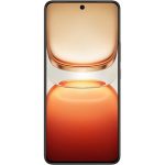 Смартфон vivo iQOO Z10R 12/512GB Золотой (Gold)