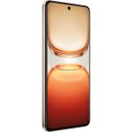 Смартфон vivo iQOO Z10R 12/512GB Золотой (Gold)