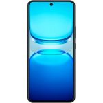Смартфон vivo iQOO Z10R 8/256GB Черный (Black)