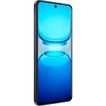 Смартфон vivo iQOO Z10R 8/256GB Черный (Black)