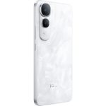 Смартфон vivo iQOO Z10 Lite 8/128GB Белый (White)