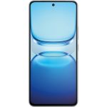 Смартфон vivo iQOO Z10 Lite 8/256GB Белый (White)