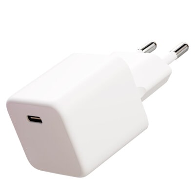 Чехол защитный VLP Puro Case MagSafe для iPhone 16e/17e Прозрачный