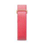 Фитнес-браслет Google Fitbit Air Розовый (Berry)