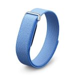 Фитнес-браслет Google Fitbit Air Фиолетовый (Lavender)