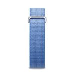Фитнес-браслет Google Fitbit Air Фиолетовый (Lavender)
