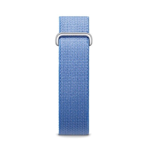 Фитнес-браслет Google Fitbit Air Фиолетовый (Lavender)