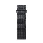 Фитнес-браслет Google Fitbit Air Черный (Obsidian)