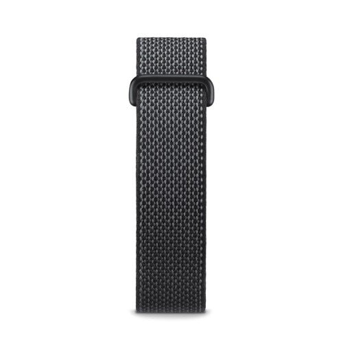 Фитнес-браслет Google Fitbit Air Черный (Obsidian)